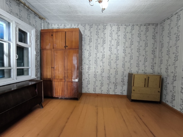 
  Продается 1-комн. квартира 31.7 м². Фото 9.