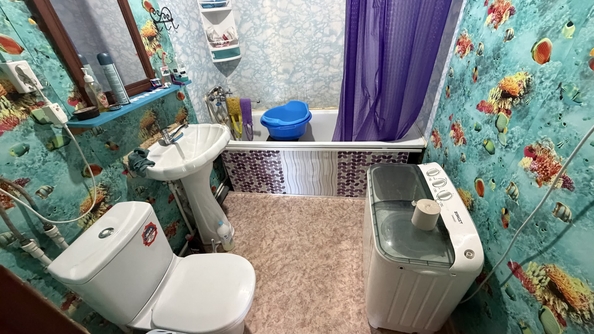 
  Продается дом 89.9 м². Фото 3.