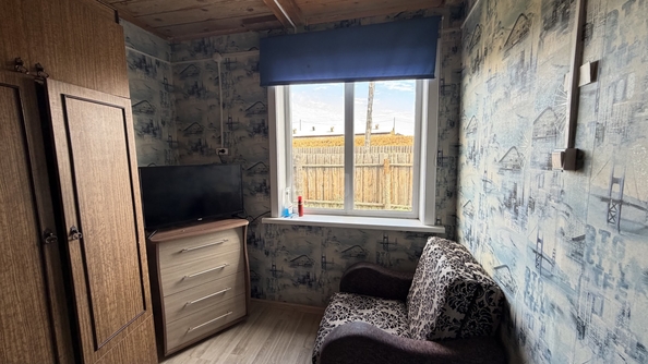 
  Продается дом 89.9 м². Фото 6.
