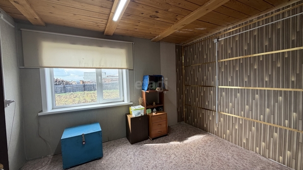 
  Продается дом 89.9 м². Фото 13.