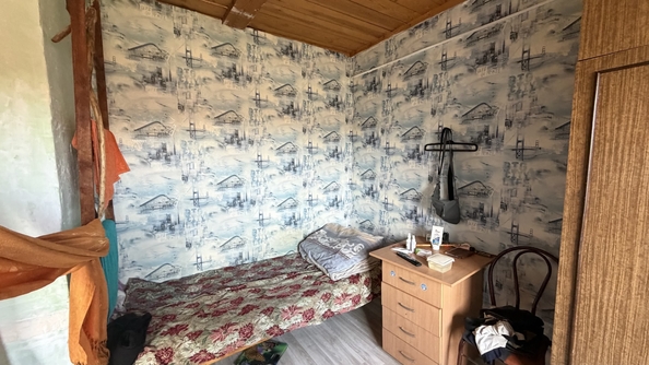 
  Продается дом 89.9 м². Фото 15.