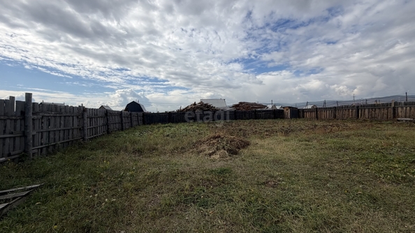 
  Продается дом 89.9 м². Фото 29.