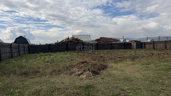 
  Продается дом 89.9 м². Фото 30.