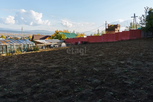 
  Продается дом 51.4 м². Фото 14.