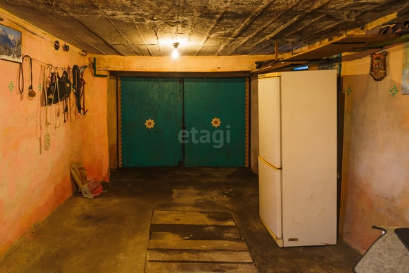 
  Продается дом 51.4 м². Фото 15.
