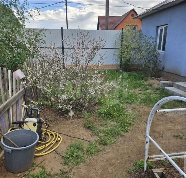 
  Продается дом 95.9 м². Фото 3.