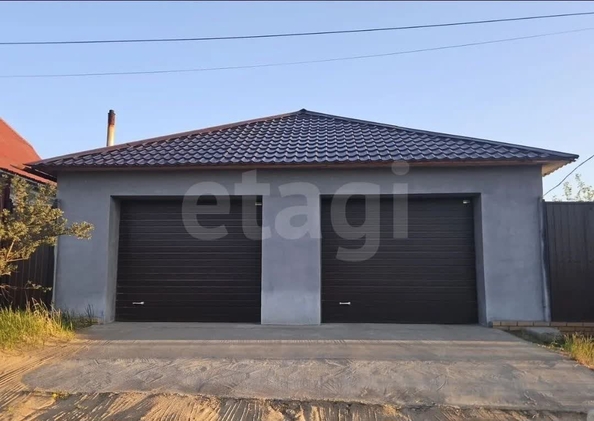 
  Продается дом 95.9 м². Фото 5.