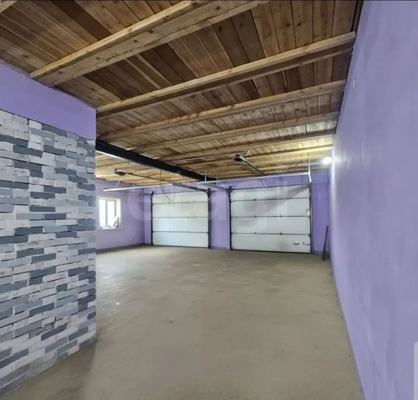 
  Продается дом 95.9 м². Фото 9.