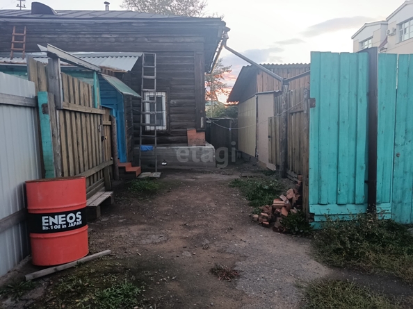 
  Продается студия 9.3 м². Фото 4.