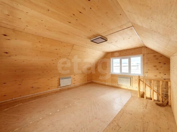 
  Продается дом 74.1 м². Фото 7.