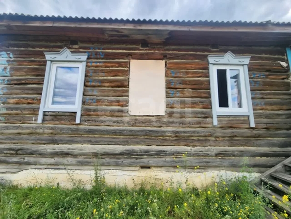 
  Продается дом 71.8 м². Фото 6.