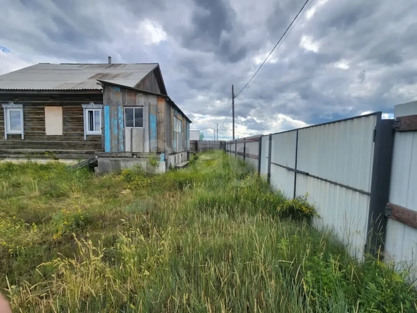 
  Продается дом 71.8 м². Фото 20.