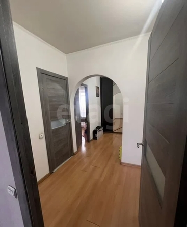 
  Продается 3-комн. квартира 73.8 м². Фото 3.