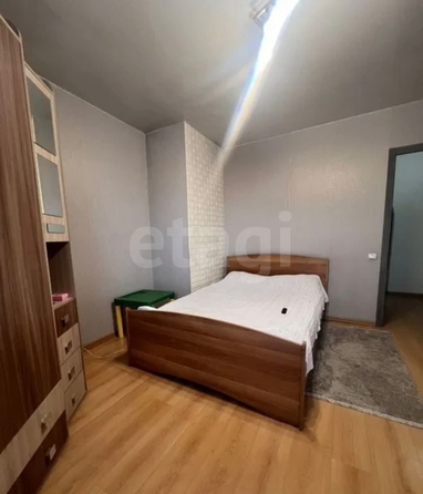 
  Продается 3-комн. квартира 73.8 м². Фото 8.