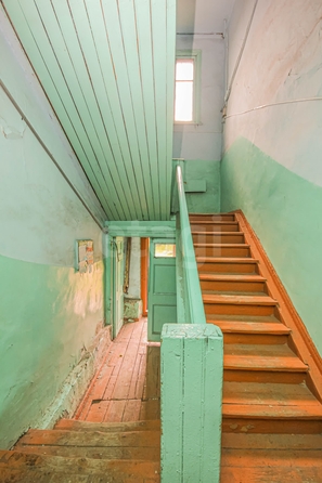 
  Продается 1-комн. квартира 33 м². Фото 1.