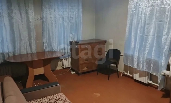 
  Продается 1-комн. квартира 33 м². Фото 3.