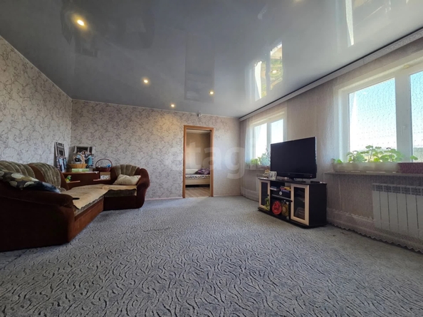 
  Продается дом 238 м². Фото 2.