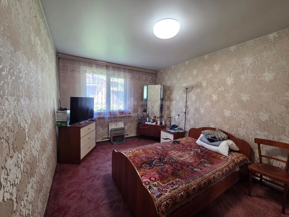 
  Продается дом 238 м². Фото 11.