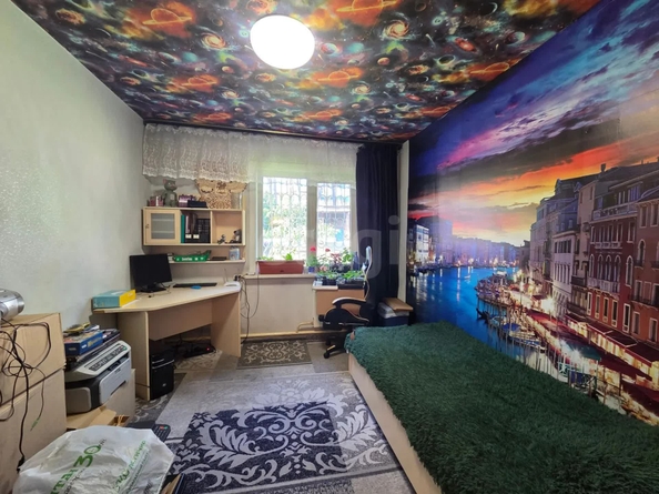 
  Продается дом 238 м². Фото 15.