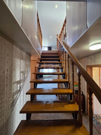 
  Продается дом 238 м². Фото 17.