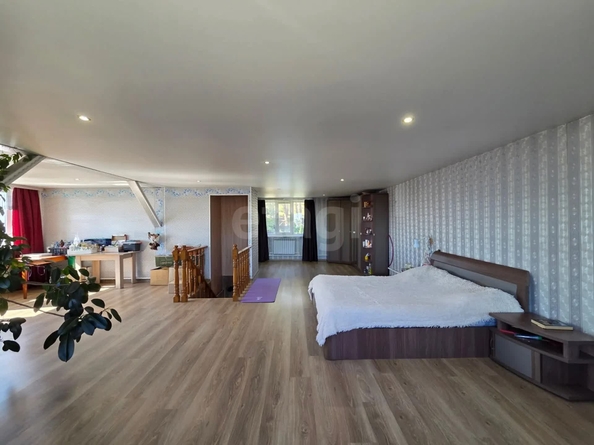 
  Продается дом 238 м². Фото 19.