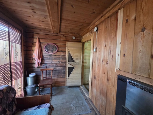 
  Продается дом 238 м². Фото 25.