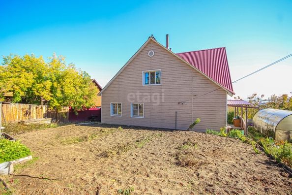 
  Продается дом 238 м². Фото 1.
