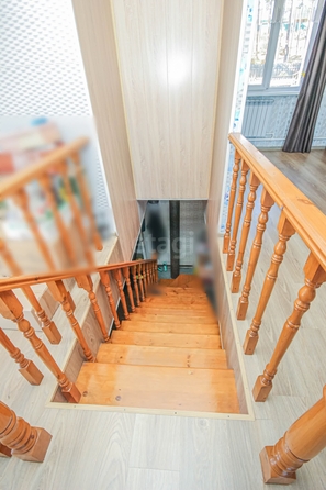 
  Продается дом 238 м². Фото 12.