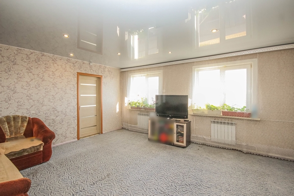
  Продается дом 238 м². Фото 14.