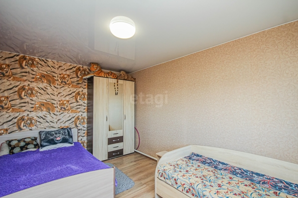 
  Продается дом 238 м². Фото 18.