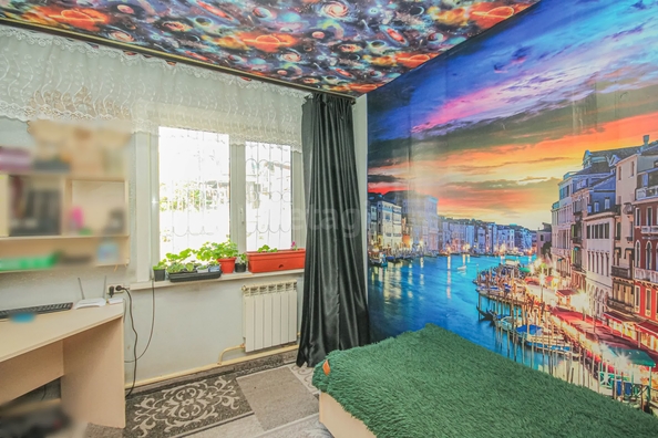
  Продается дом 238 м². Фото 21.