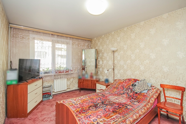 
  Продается дом 238 м². Фото 24.