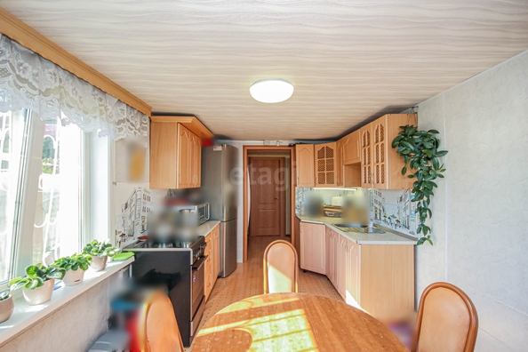 
  Продается дом 238 м². Фото 32.