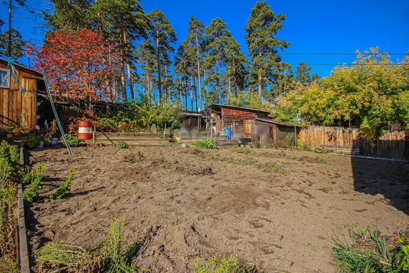 
  Продается дом 238 м². Фото 38.