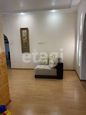 
  Продается 3-комн. квартира 125.8 м². Фото 7.