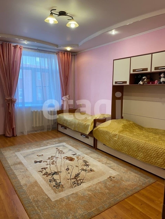 
  Продается 3-комн. квартира 125.8 м². Фото 11.