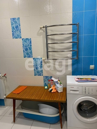 
  Продается 3-комн. квартира 125.8 м². Фото 17.
