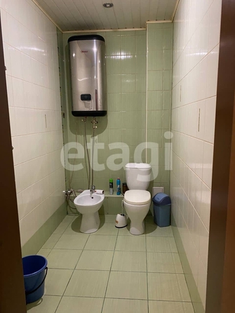 
  Продается 3-комн. квартира 125.8 м². Фото 18.
