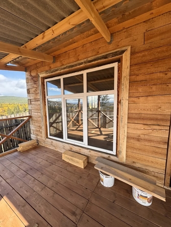 
  Продается дом 130 м². Фото 7.