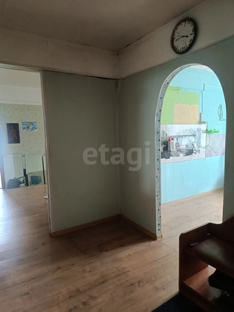 
  Продается 4-комн. квартира 59 м². Фото 2.