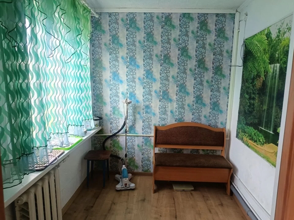 
  Продается 4-комн. квартира 59 м². Фото 6.