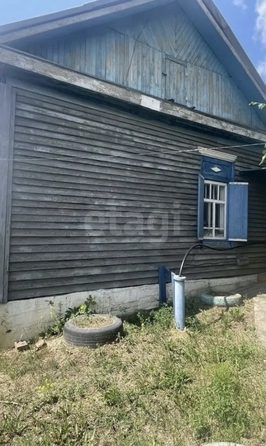 
  Продается дом 45 м². Фото 7.