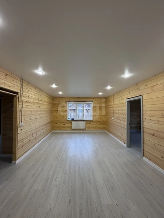 
  Продается дом 240 м². Фото 5.
