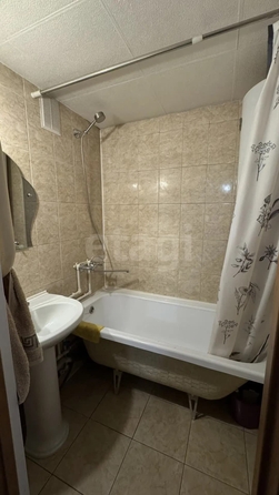 
  Продается 3-комн. квартира 66.3 м². Фото 7.