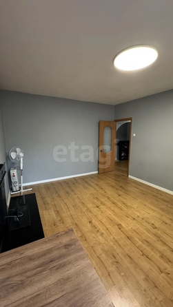 
  Продается 3-комн. квартира 66.3 м². Фото 8.