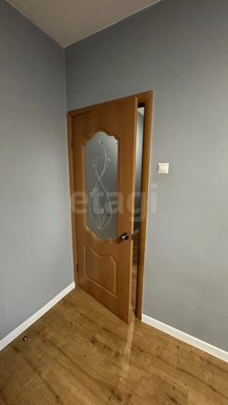 
  Продается 3-комн. квартира 66.3 м². Фото 9.