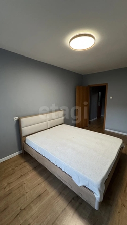 
  Продается 3-комн. квартира 66.3 м². Фото 11.