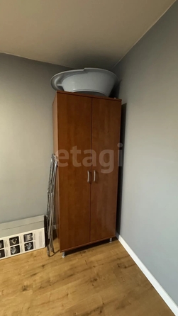 
  Продается 3-комн. квартира 66.3 м². Фото 14.