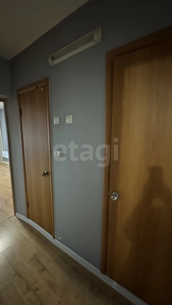
  Продается 3-комн. квартира 66.3 м². Фото 17.