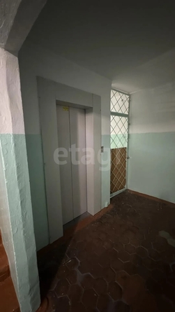 
  Продается 3-комн. квартира 66.3 м². Фото 23.
